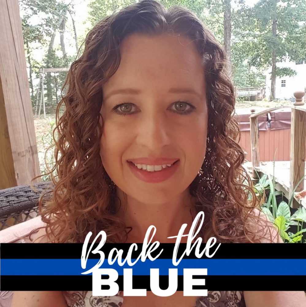 Meet your Posher, Prentiss